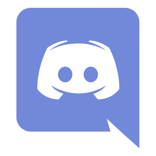 Join us on Discord